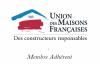 Union des Maisons France