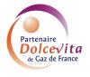 Gaz de France Dolce Vita