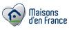 Maisons d'en France
