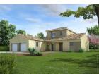 Maison individuelle Cytise