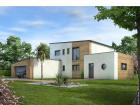 Maison individuelle Cornaline