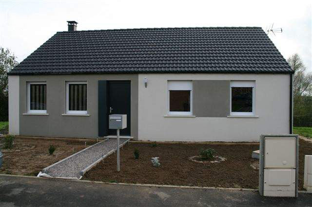 Annonce : Vente Maison Houdain (62150) 89 m² (148 600 €) 992741827709 Annonce : Vente Maison Houdain (62150) 89 m² (148 600 €) 992741827709