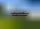 Veuillez vous inscrire pour visualiser correctement l'image.