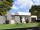 Plan de maison : Modèle de maison : Modula Rdc toiture plate