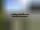 Veuillez vous inscrire pour visualiser correctement l'image.