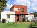 Maison à construire à Beaufort-en-Vallée (49)