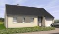 Maison à construire à Mareil-en-Champagne (72)