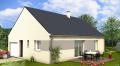 Maison à construire à Challes (72)
