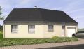 Maison à construire à Conflans-sur-Anille (72)
