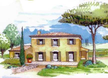 photo principale