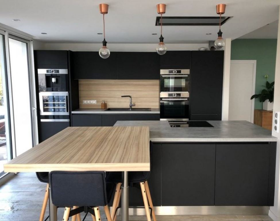 Maison avec terrain à Mâcon (#4384101)