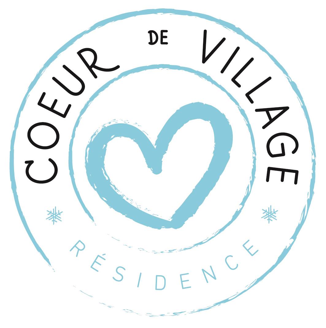 Programme immobilier neuf Coeur de Village - Mixte - Pralognan-la-Vanoise