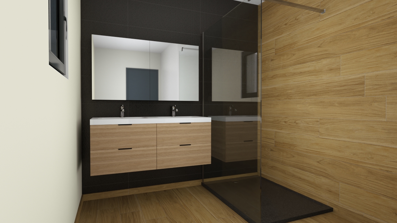 Maison avec terrain à La Frette (#4938116)