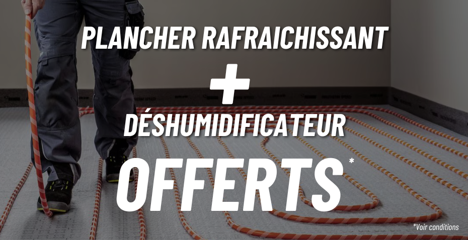 Maison avec terrain à Saint-André-de-Bâgé (#5157703)