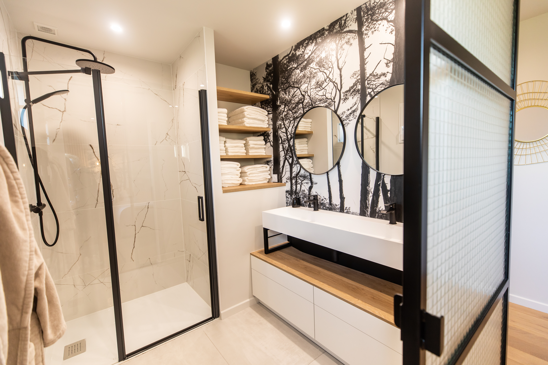 Maison avec terrain à Mâcon (#5107242)