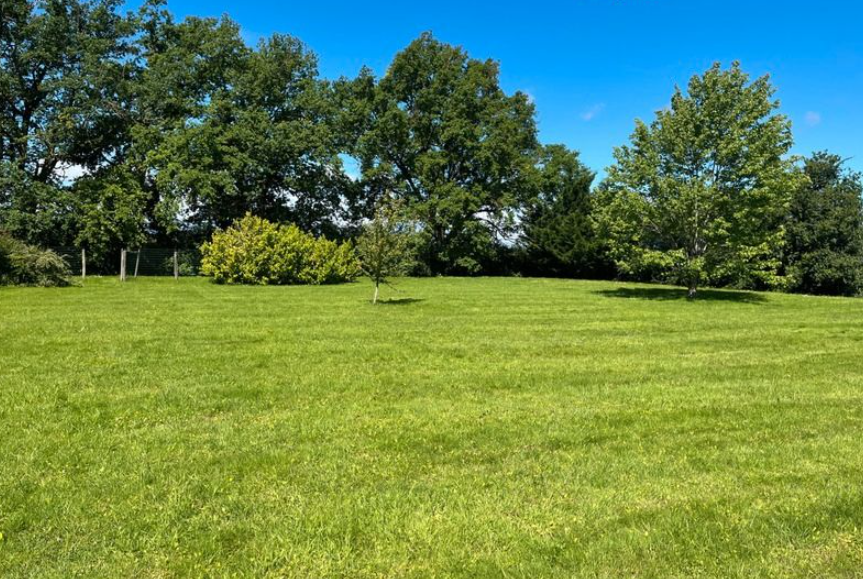 Maison avec terrain à La Chapelle-du-Châtelard (#5152346)