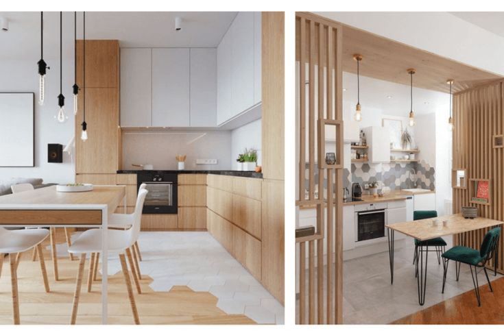 Maison avec terrain à Prissé (#5107290)