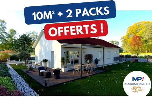 Maison avec terrain à Le Pont-de-Beauvoisin (#4940897)