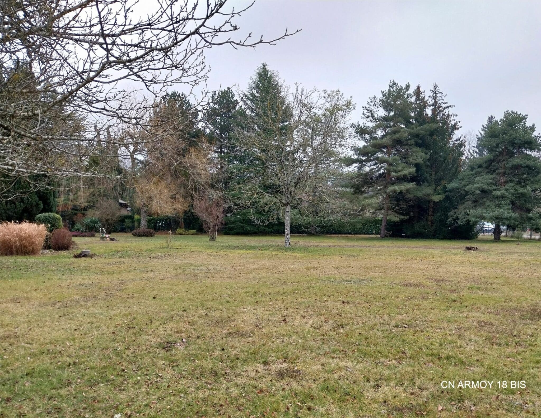 Photo maison Armoy 74200