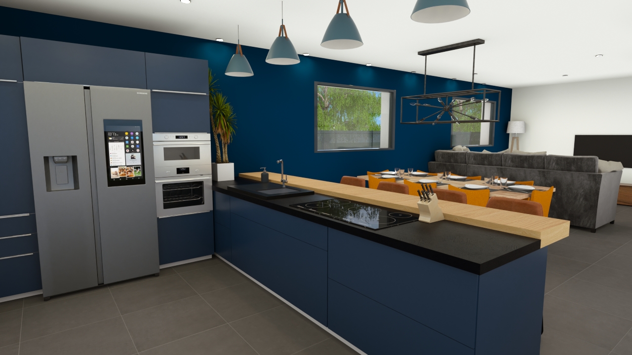 Maison avec terrain à Pont-de-Vaux (#5157677)