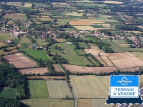 Maison avec terrain à Crottet (#5152384)