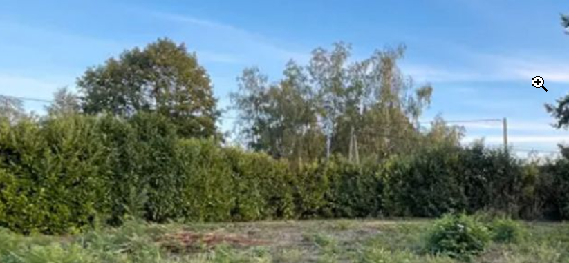 Maison avec terrain à Montmerle-sur-Saône (#5152337)