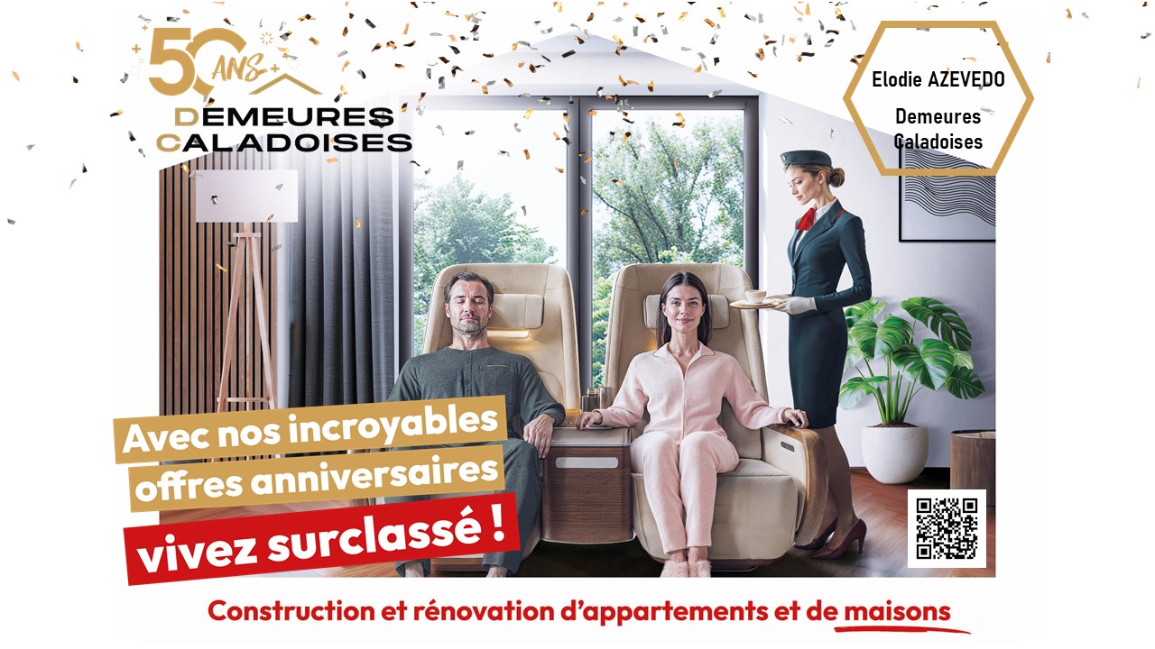 Maison avec terrain à Chevroux (#5157286)