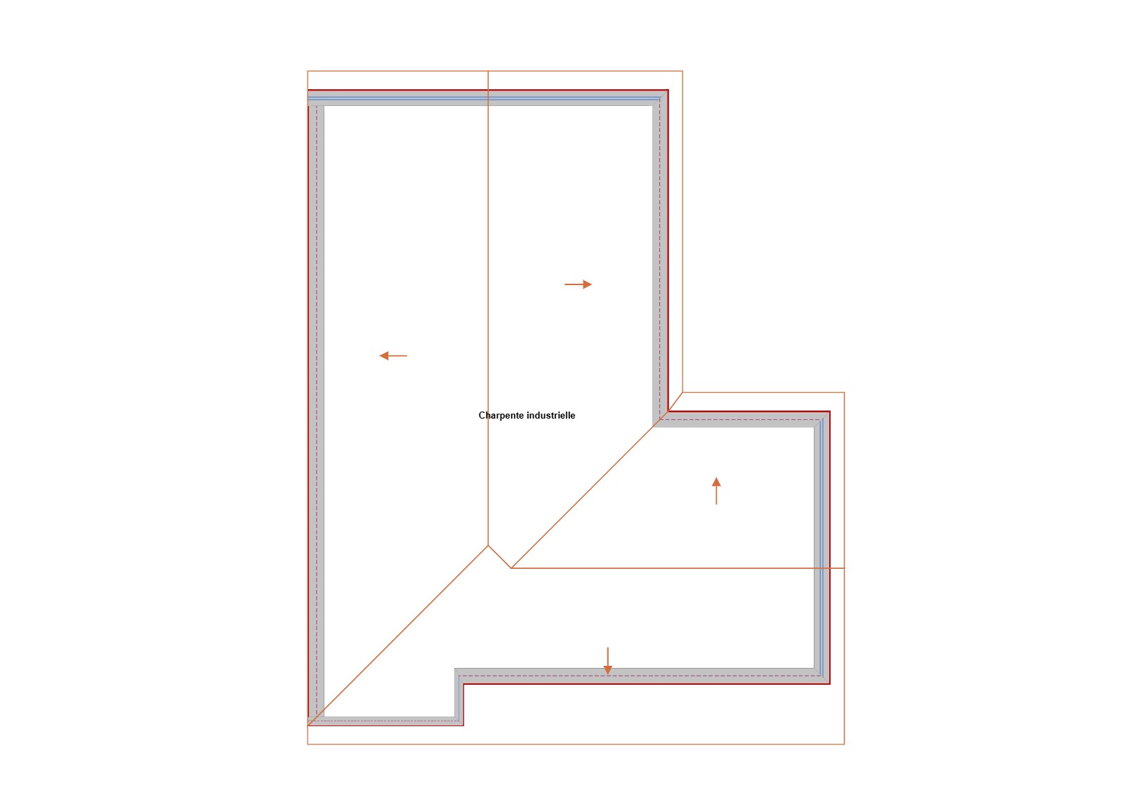 Maison avec terrain à Belleville (#5101841)