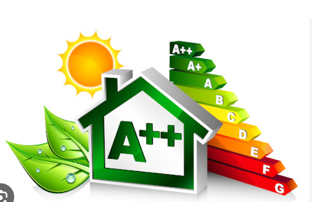 Maison avec terrain à Jujurieux (#5096388)