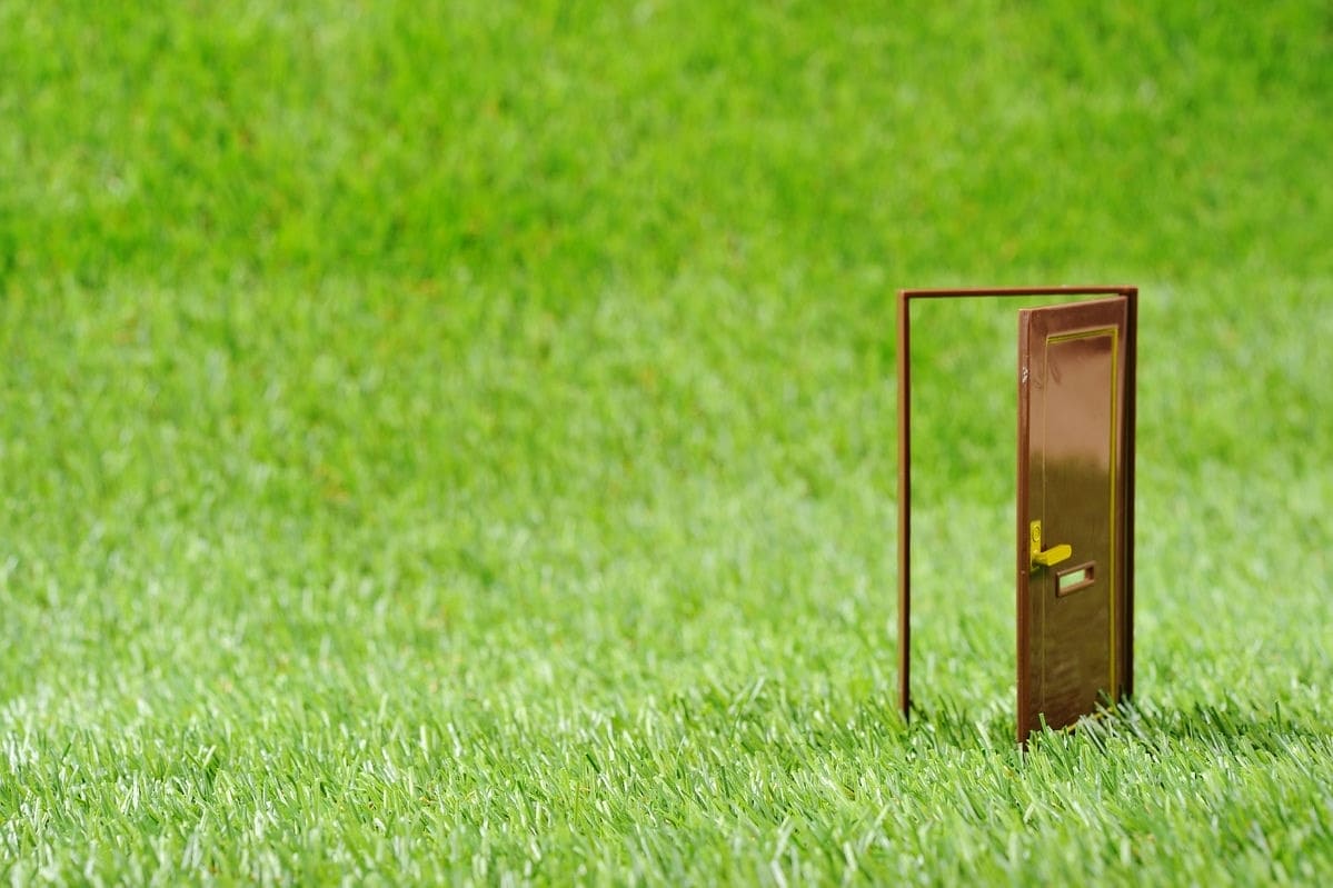 Photo maison Saint-Pierre-en-Faucigny 74800