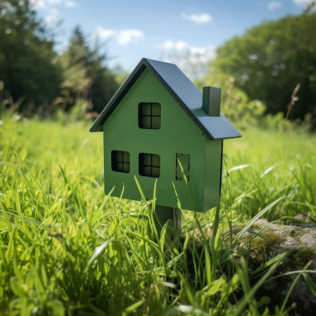 Photo maison Allinges 74200