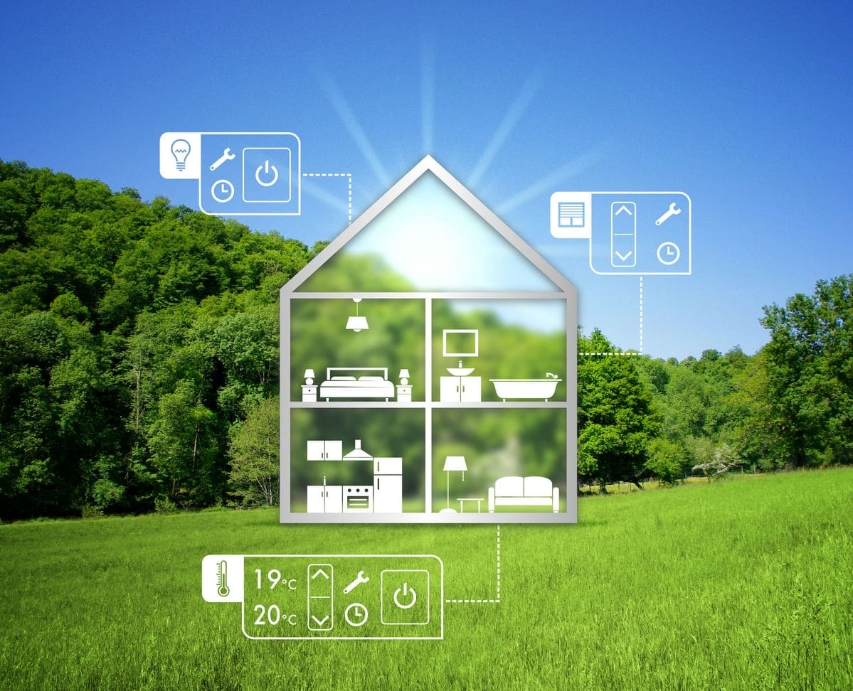 Photo maison Droisy 74270