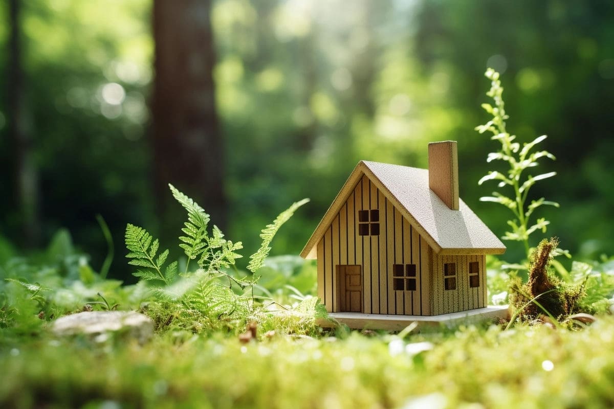 Photo maison Frangy 74270