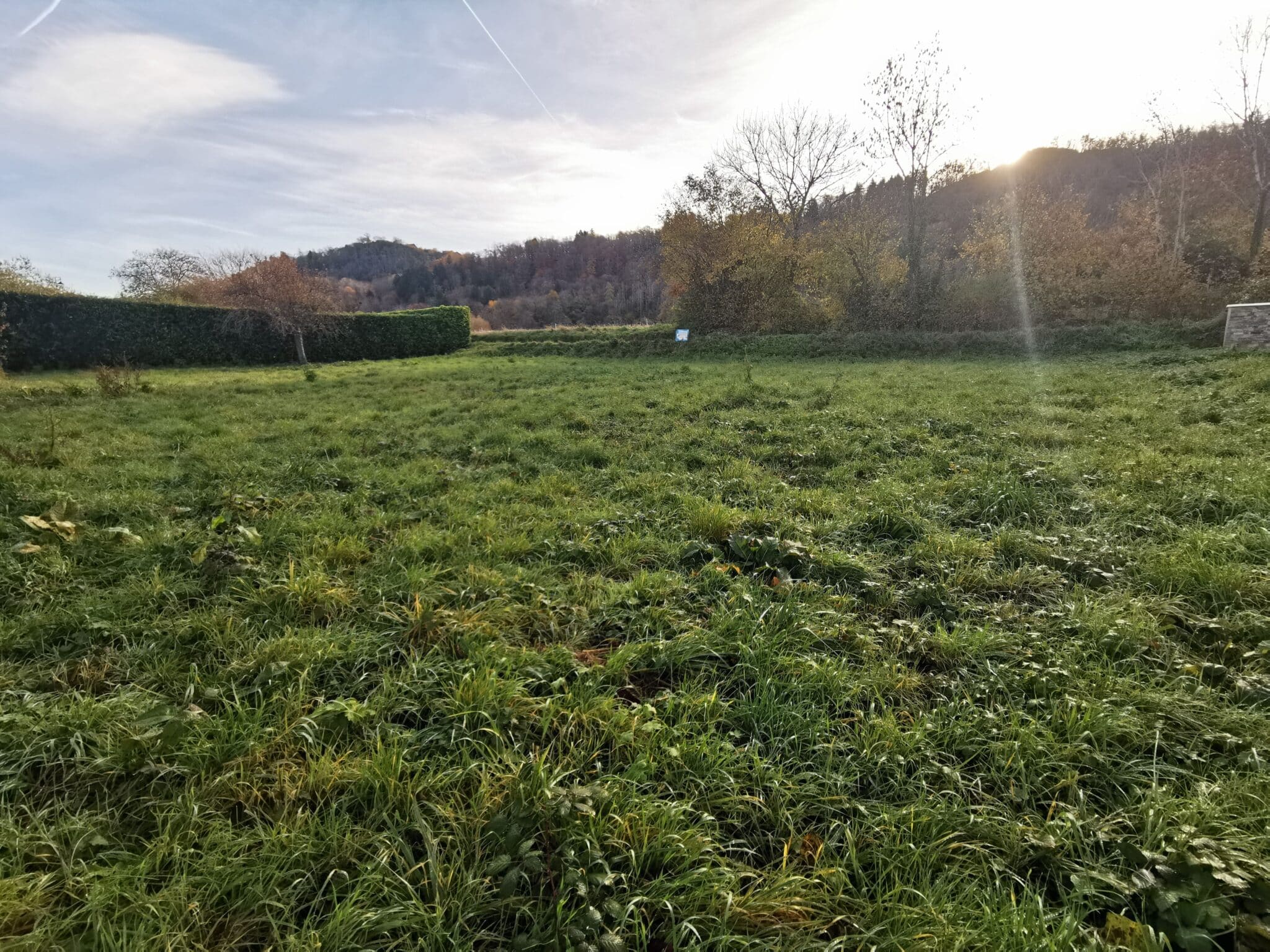 Photo maison Allinges 74200