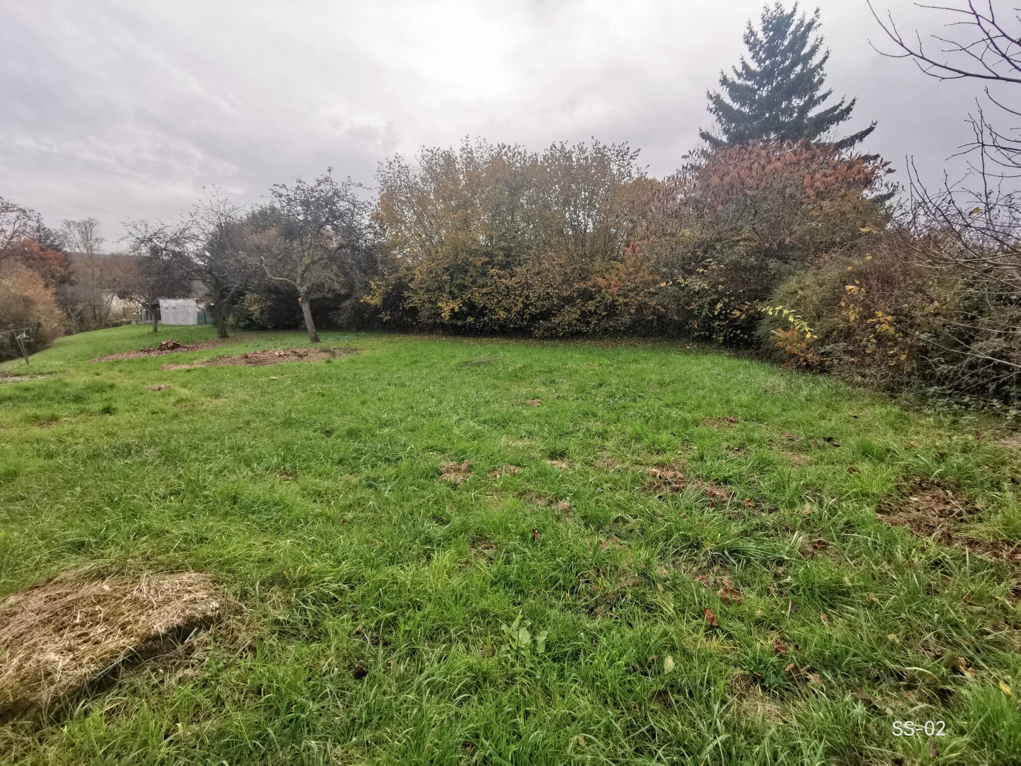 Photo maison Excenevex 74140