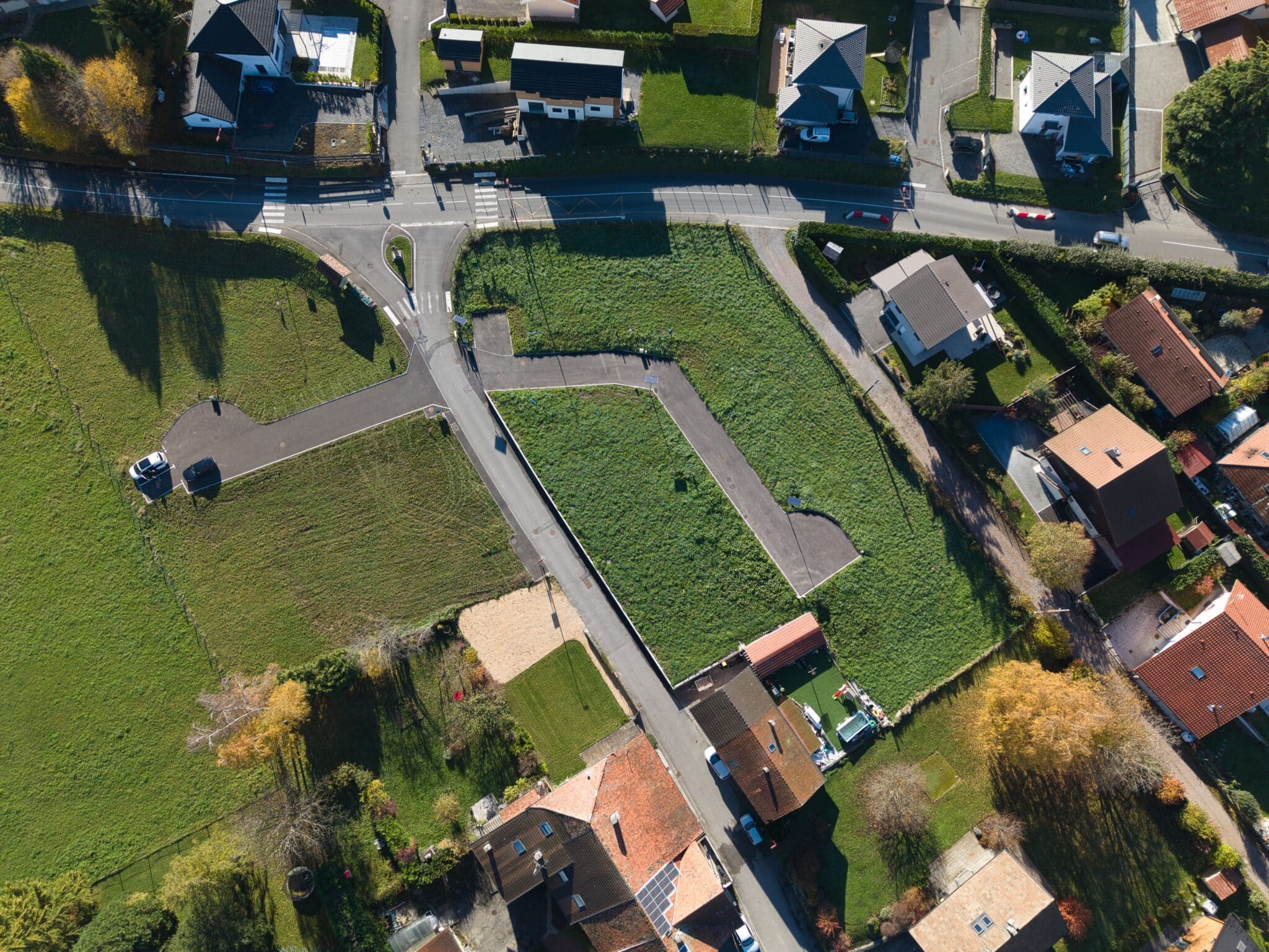 Photo maison Draillant 74550