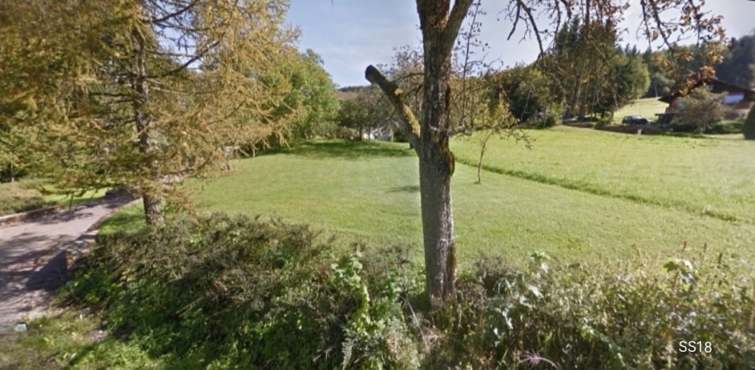 Photo maison Saxel 74420