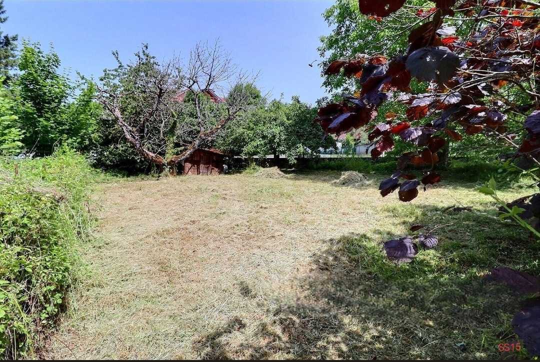 Photo maison Perrignier 74550