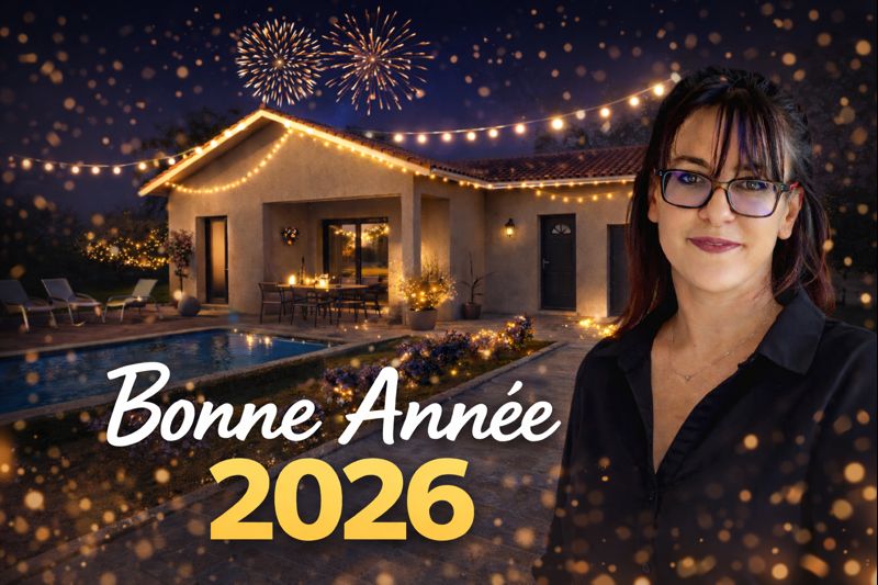 Maison avec terrain à Péronne (#5021705)