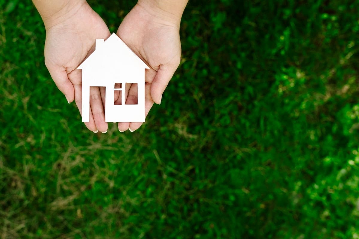 Photo maison Desingy 74270