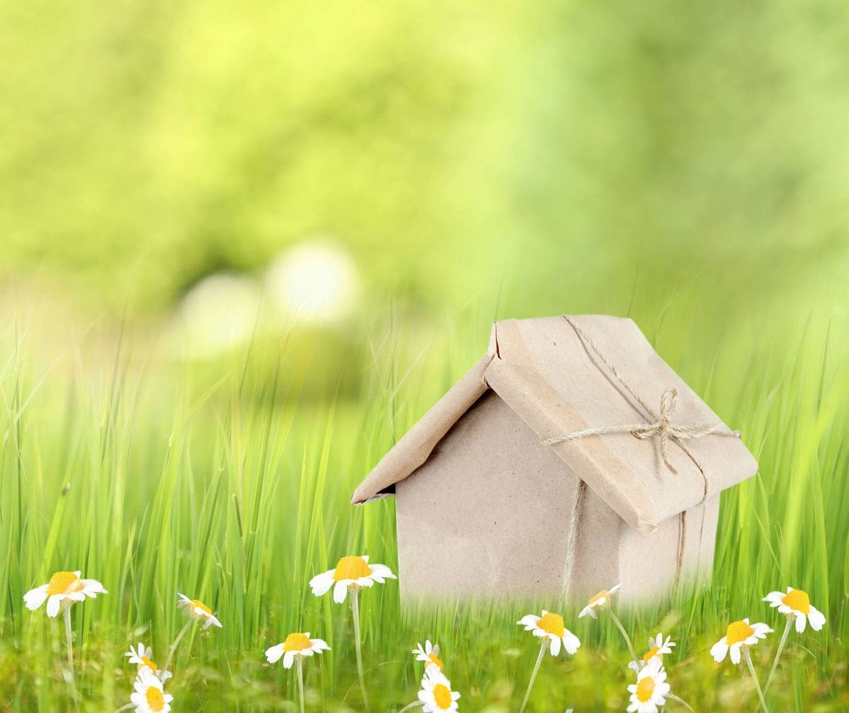 Photo maison Seyssel 74910