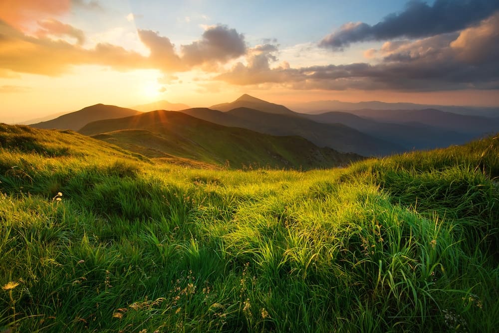 Photo maison Gr&eacute;sy-sur-Aix 73100