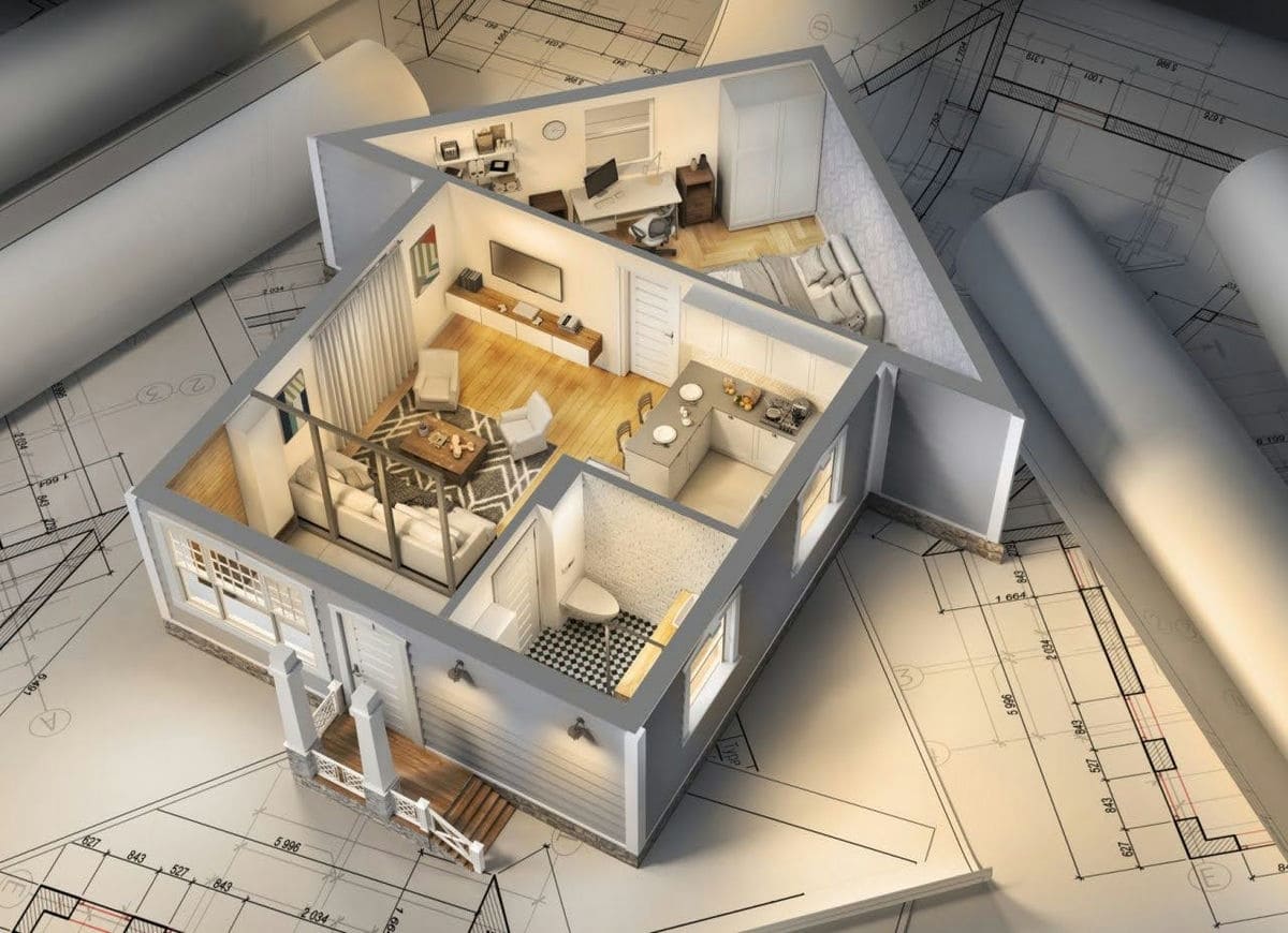 Photo maison Cervens 74550