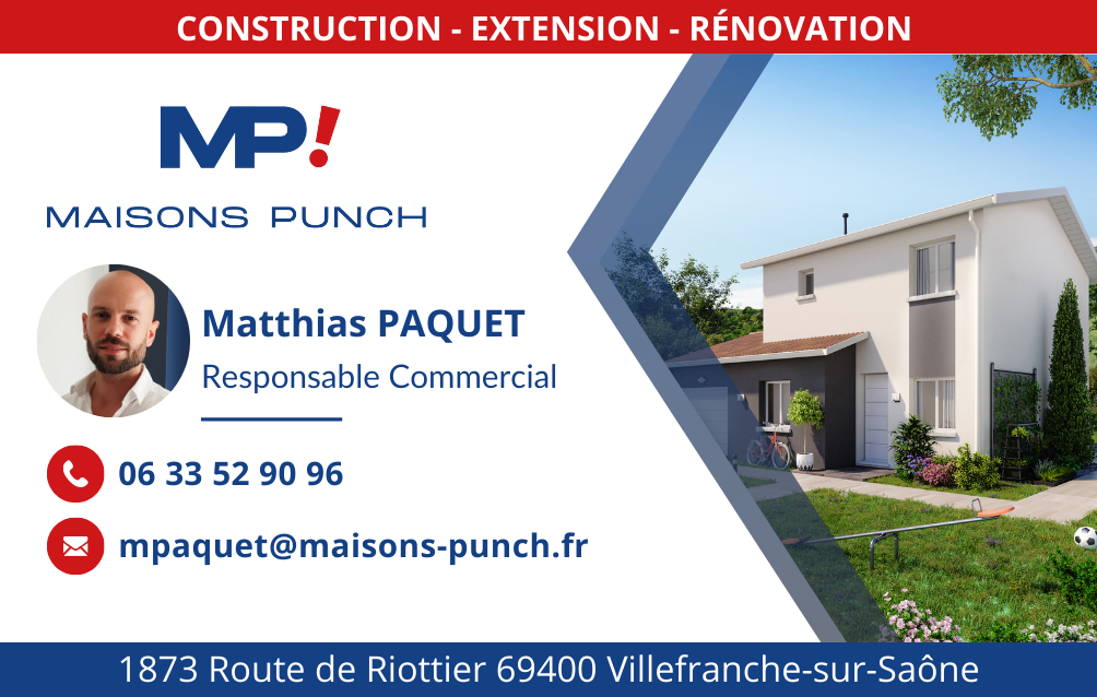 Maison avec terrain à Dolomieu (#5098288)