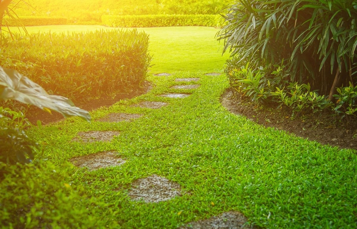 Photo maison Seynod 74600