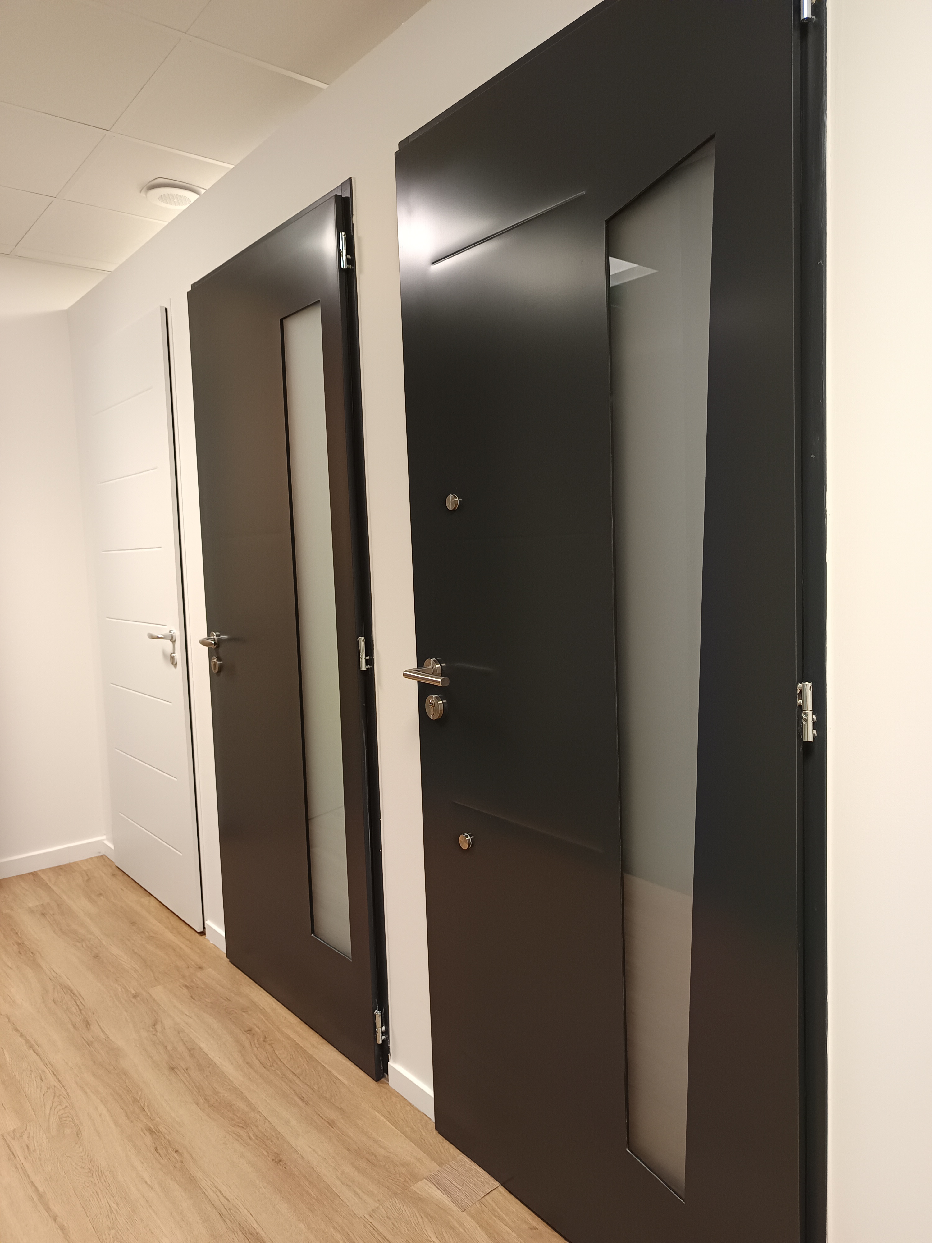 Maison avec terrain à Fareins (#5101567)