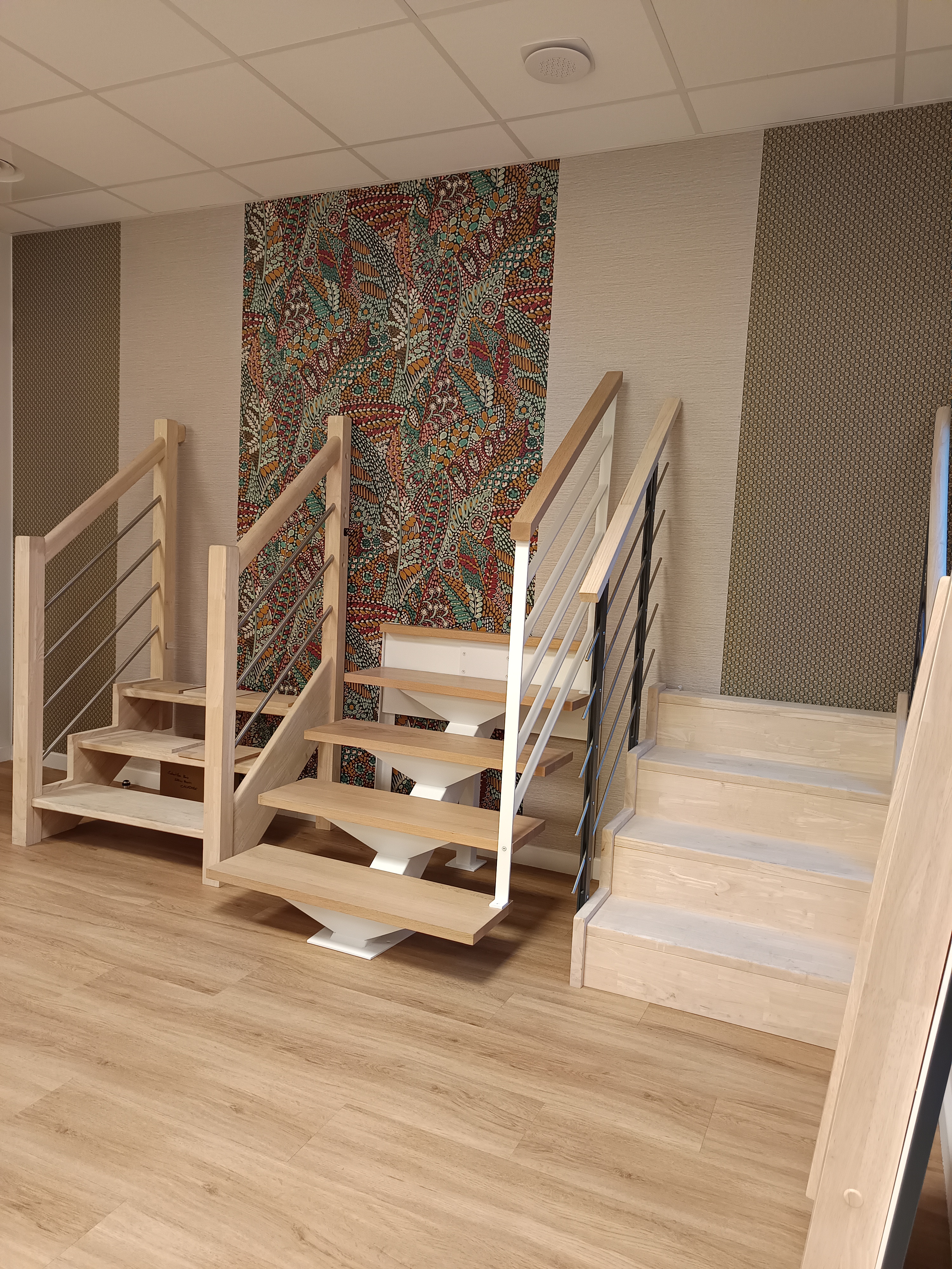 Maison avec terrain à Fareins (#5101567)