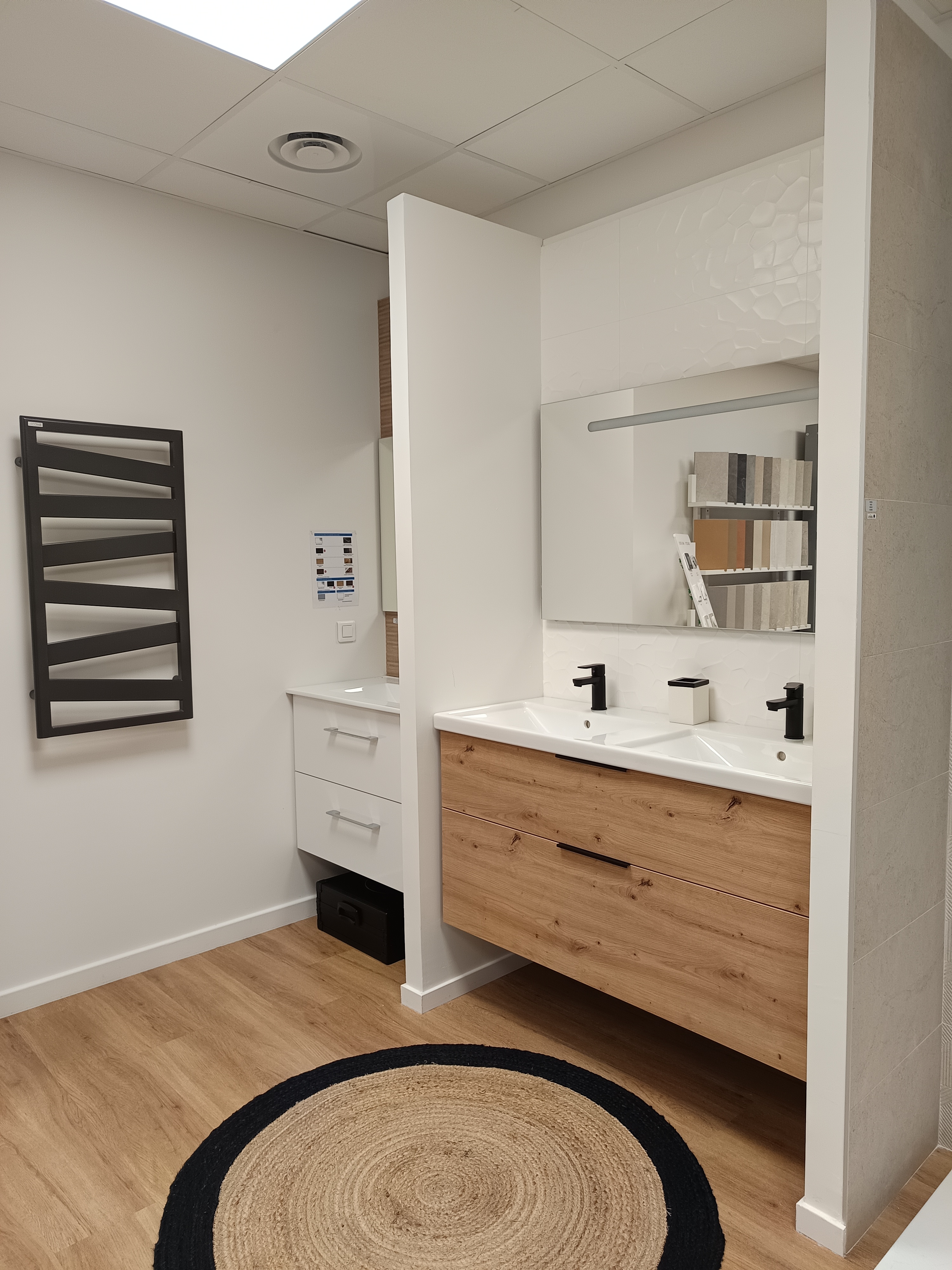 Maison avec terrain à Fareins (#5101567)