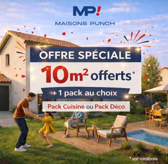 Maison avec terrain à Satolas-et-Bonce (#5178232)