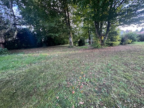 Maison avec terrain à Ruy (#5256867)